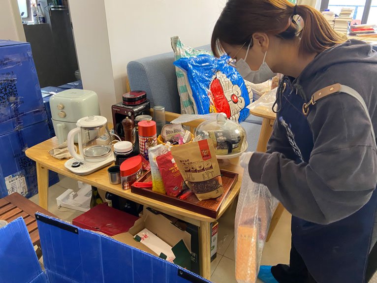 1651542997787053.jpg 打包搬家.jpg