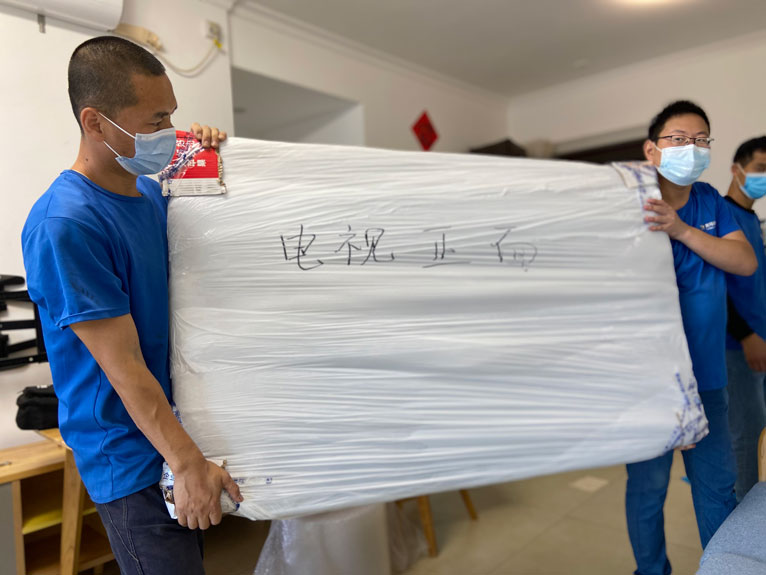 1651544360371208.jpg 微信圖片_20220401133733.jpg