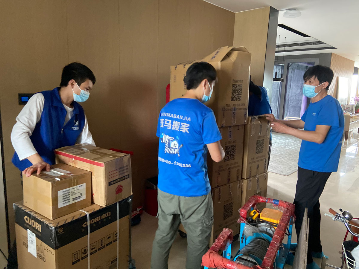 1652768642239949.jpg 深圳日式搬家3.jpg