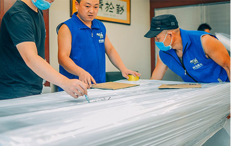 1652769786108284.jpg guarantee3 (1).jpg