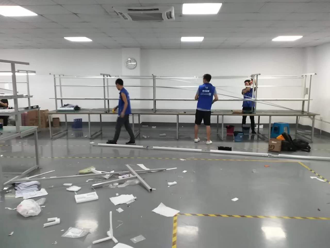 微信圖片_20200101224049.jpg