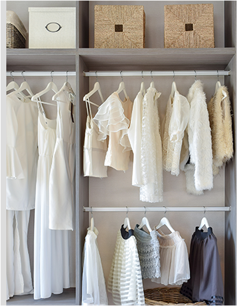 1653793059917207.png 40f8c656c0ab780dbdfc80eb8ea879c0.png