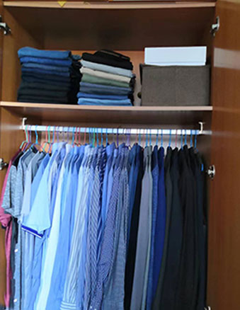 1653793087156823.jpg snzl.jpg