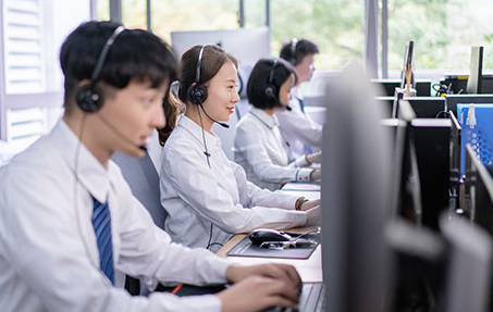 1653794433421193.jpg guarantee1.jpg