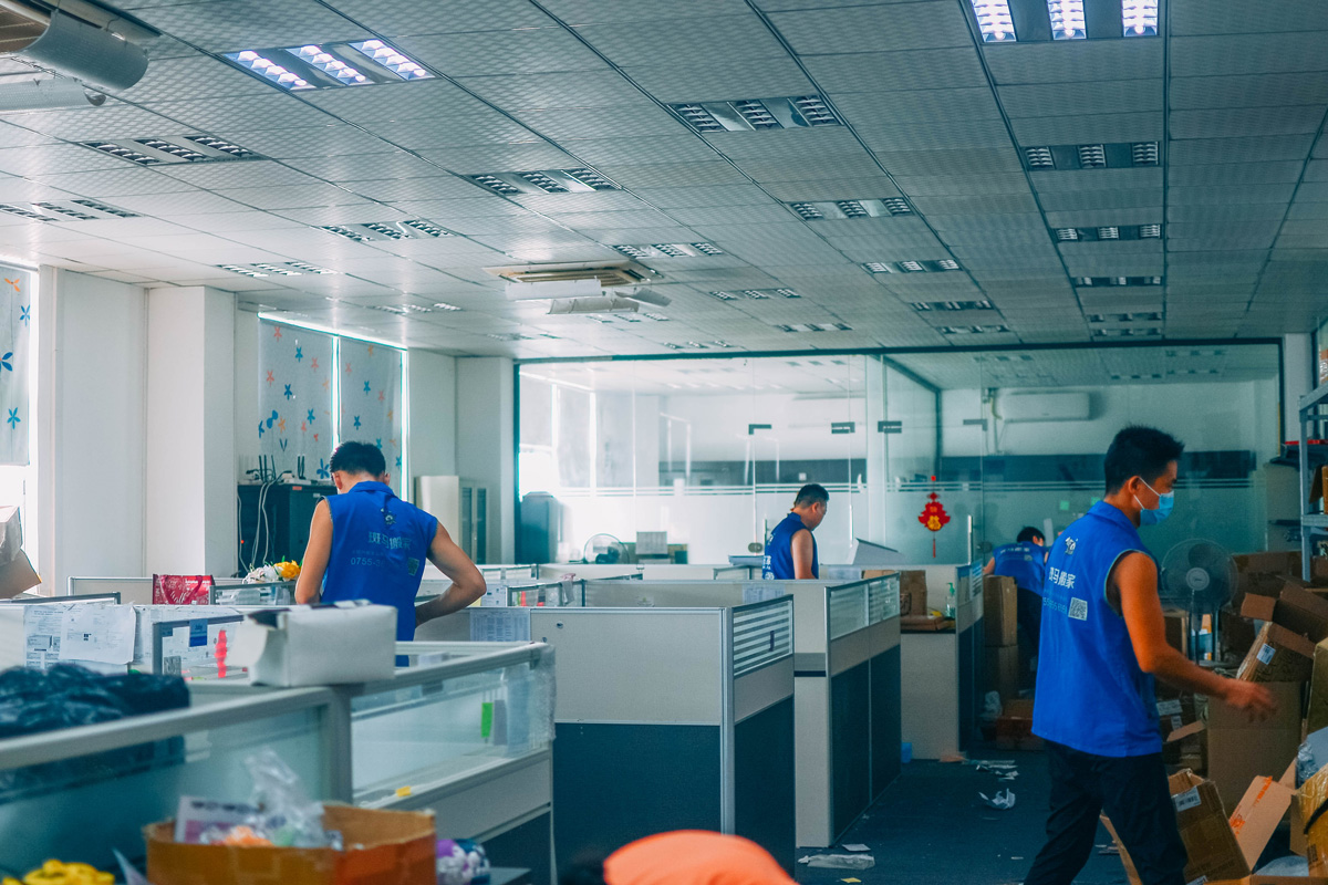 1654163128491038.jpg 斑馬搬家-70.jpg