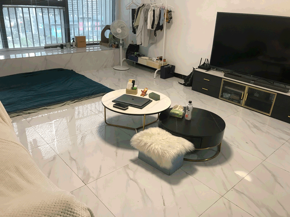 1654505992697256.png A.png