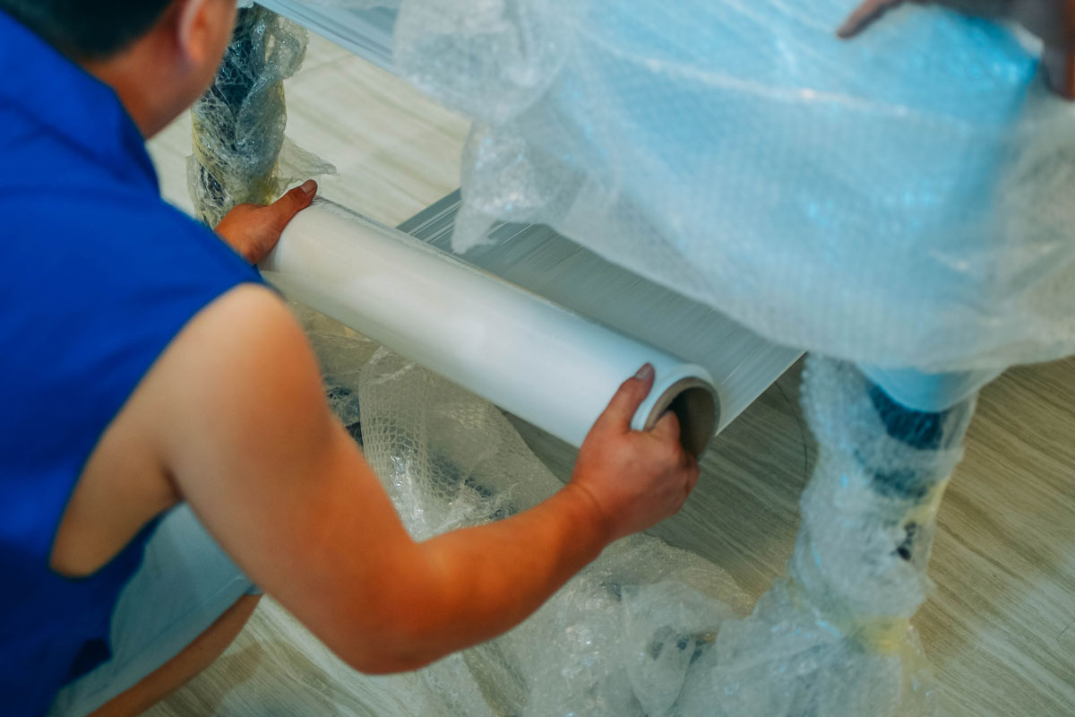 1654584425411263.jpg 斑馬搬家-161.jpg