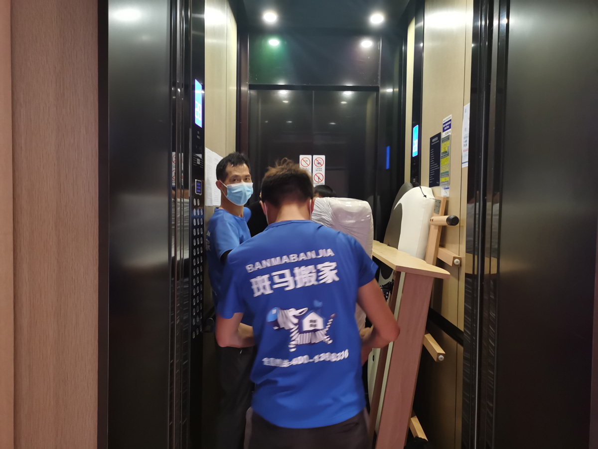 1655359508417957.jpg 6.2B.jpg