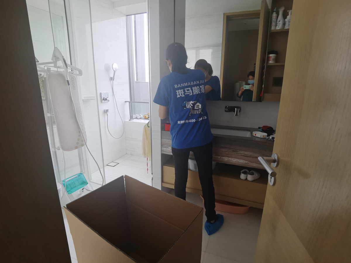 1655366114542180.jpg 6.2A.jpg