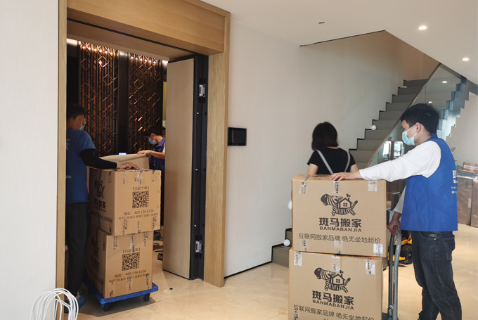 1655446595670881.jpg JapaneseTopImg.jpg