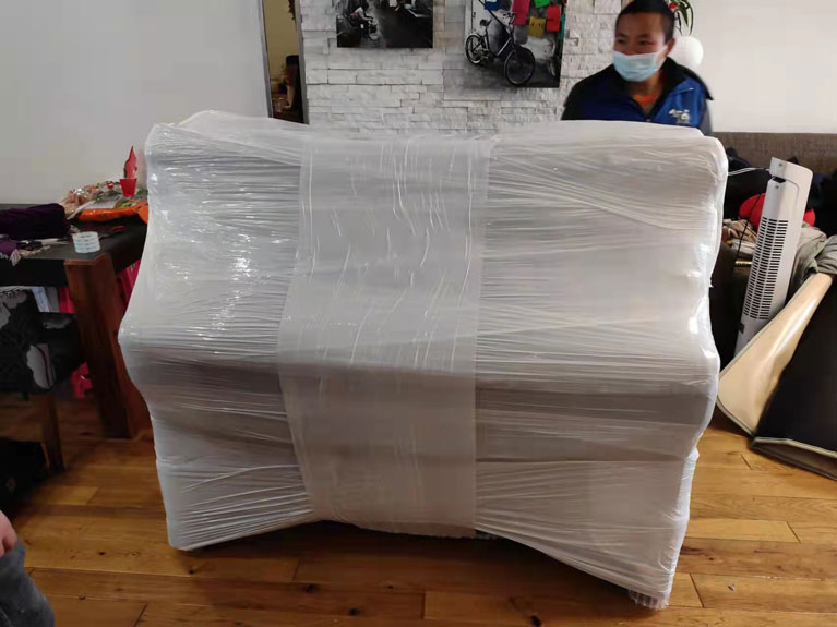 1655713776717603.jpg 鋼琴打包效果.jpg