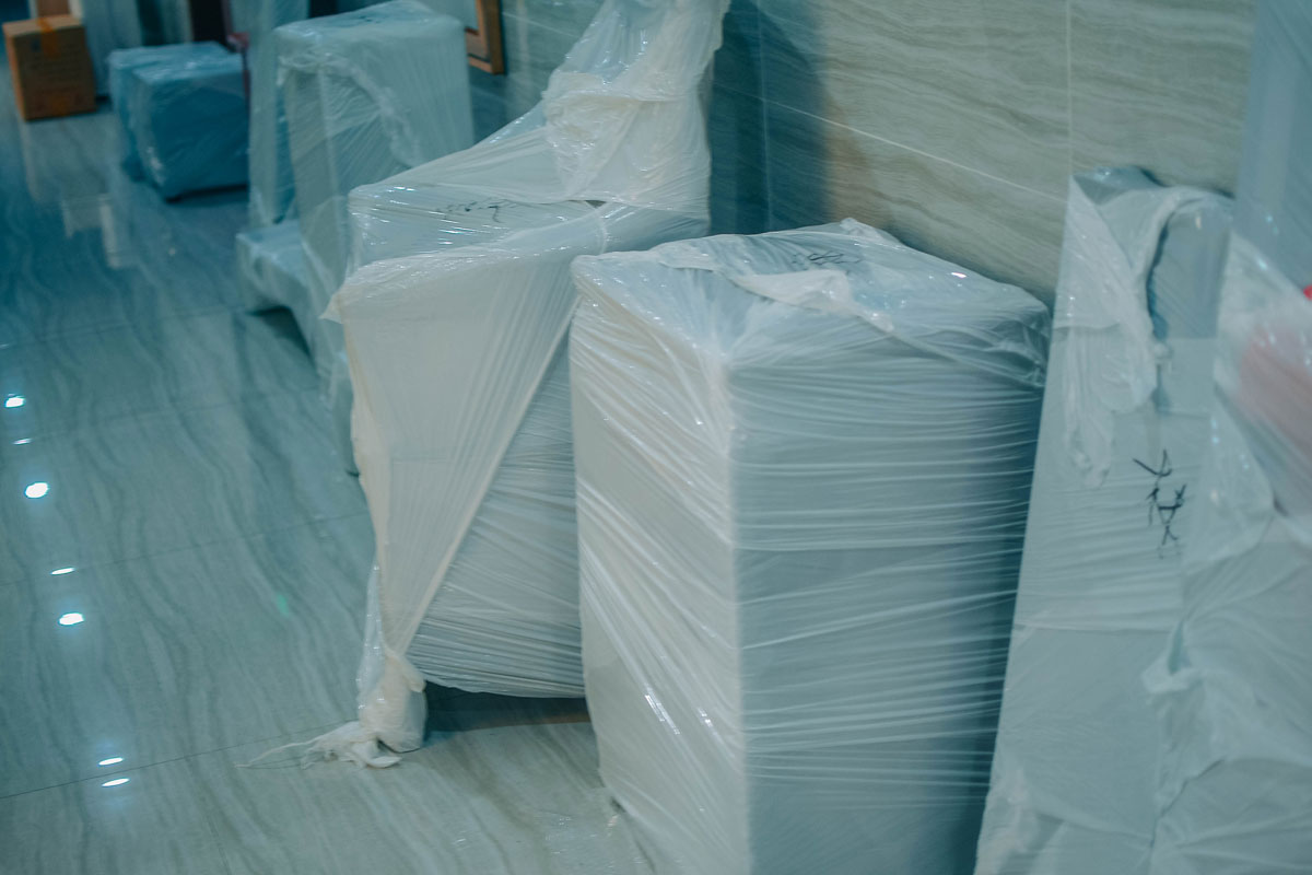 1657356057381680.jpg 斑馬搬家-152.jpg