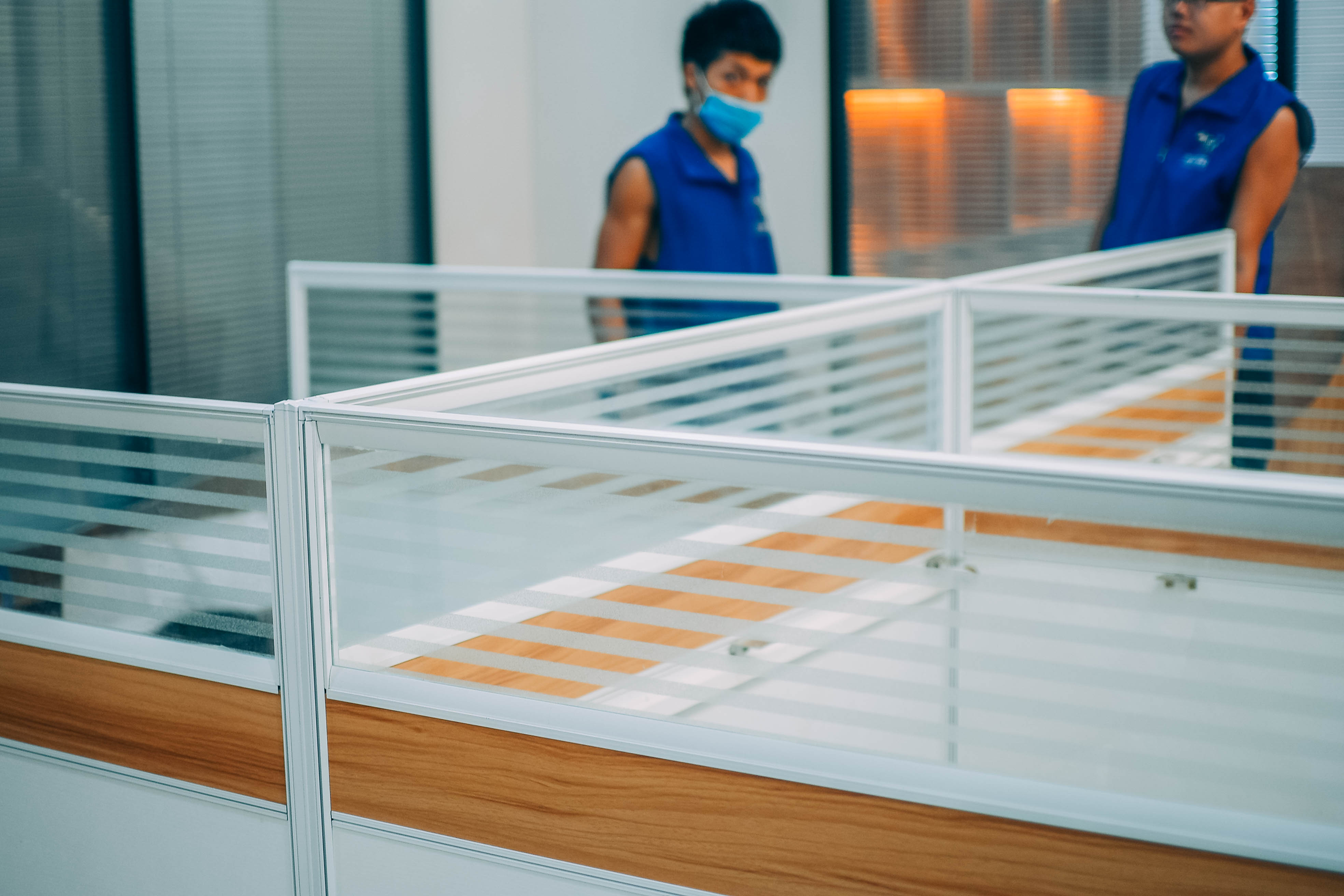 1657605172339653.jpg 斑馬搬家-125.jpg