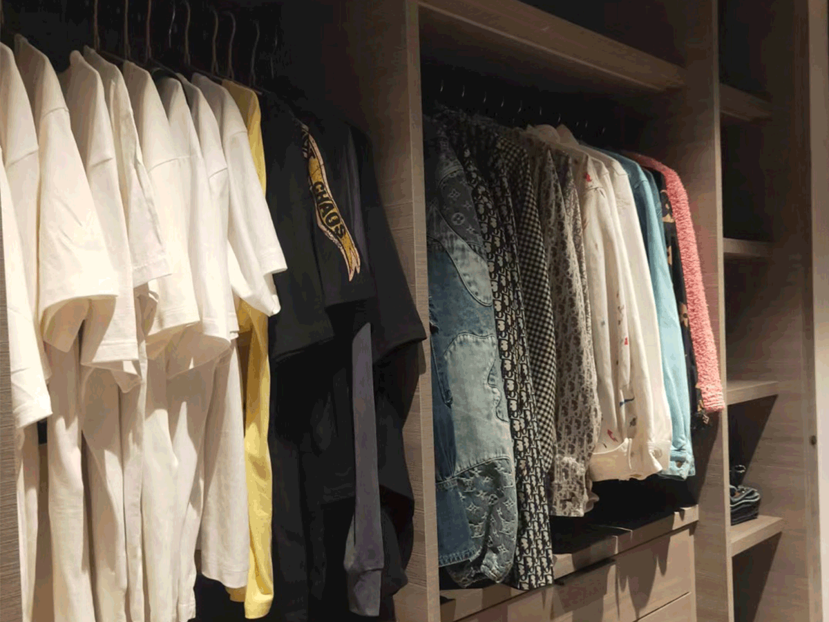 1658308649777610.png 未標(biāo)題-2.png