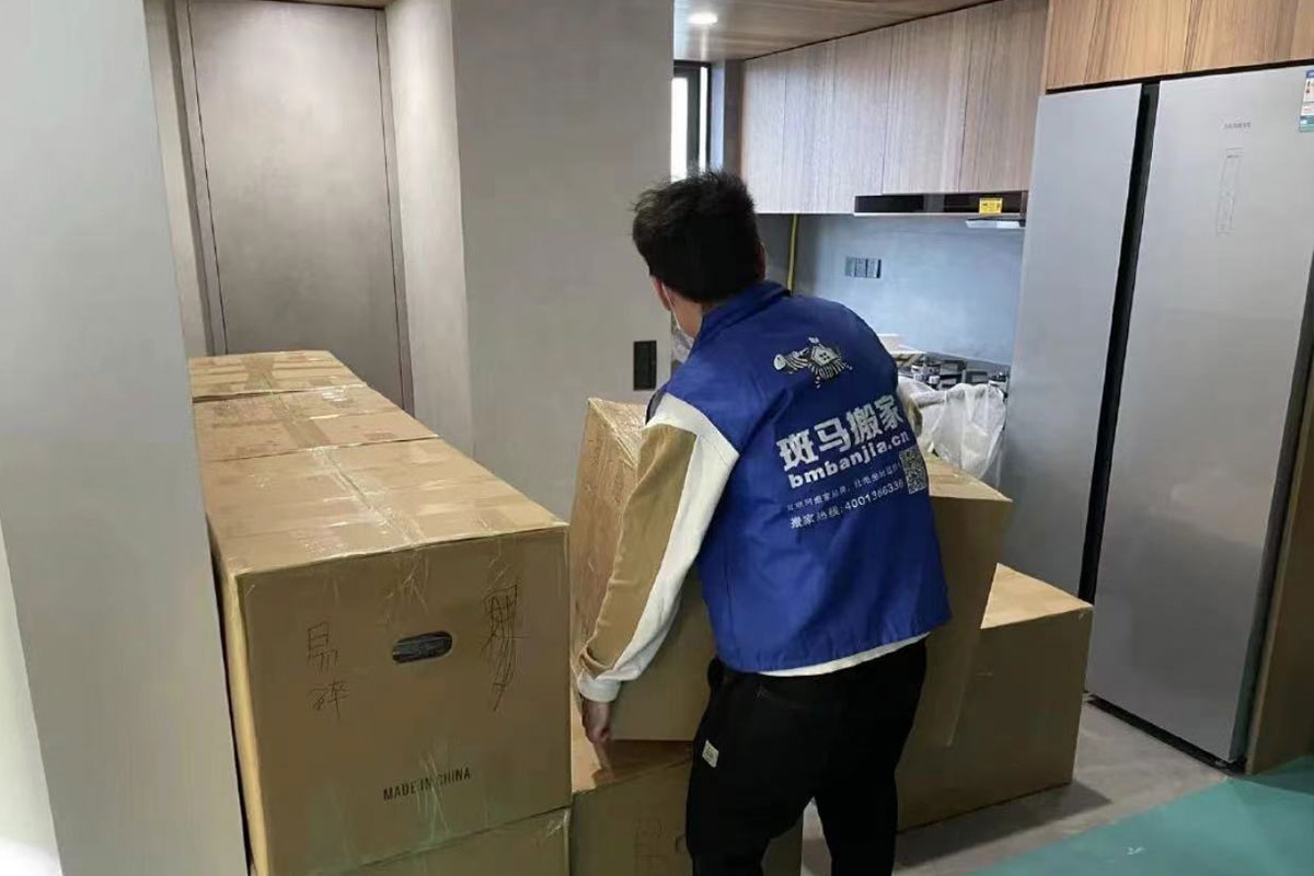 1662452301615332.jpg A1.jpg