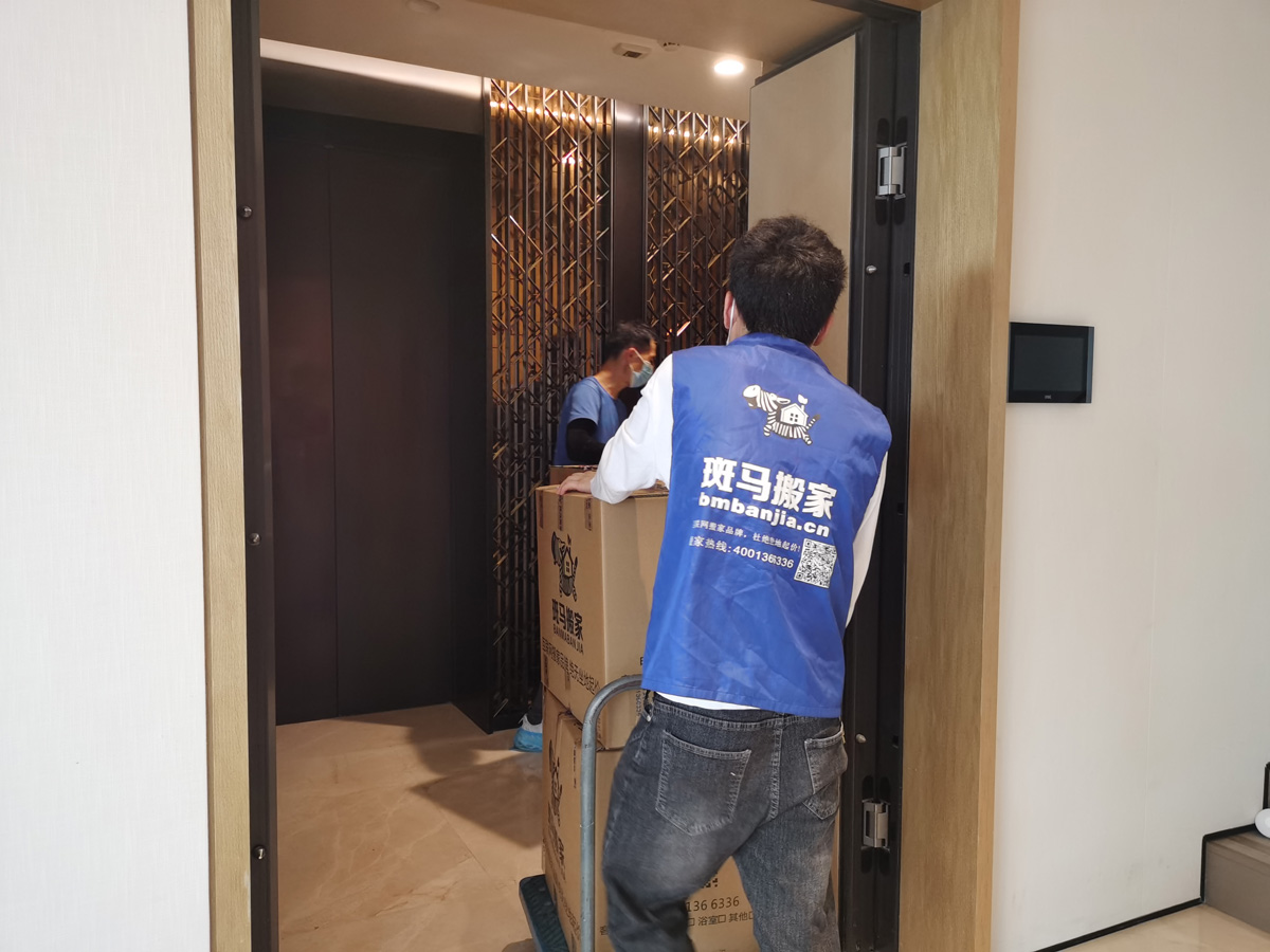 1663668245124005.jpg A.jpg