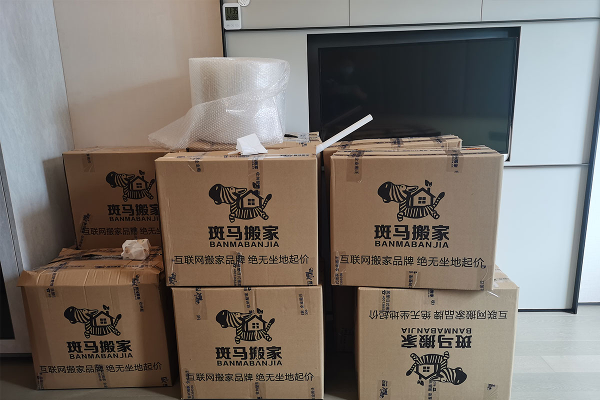 1664006960444771.jpg B3.jpg