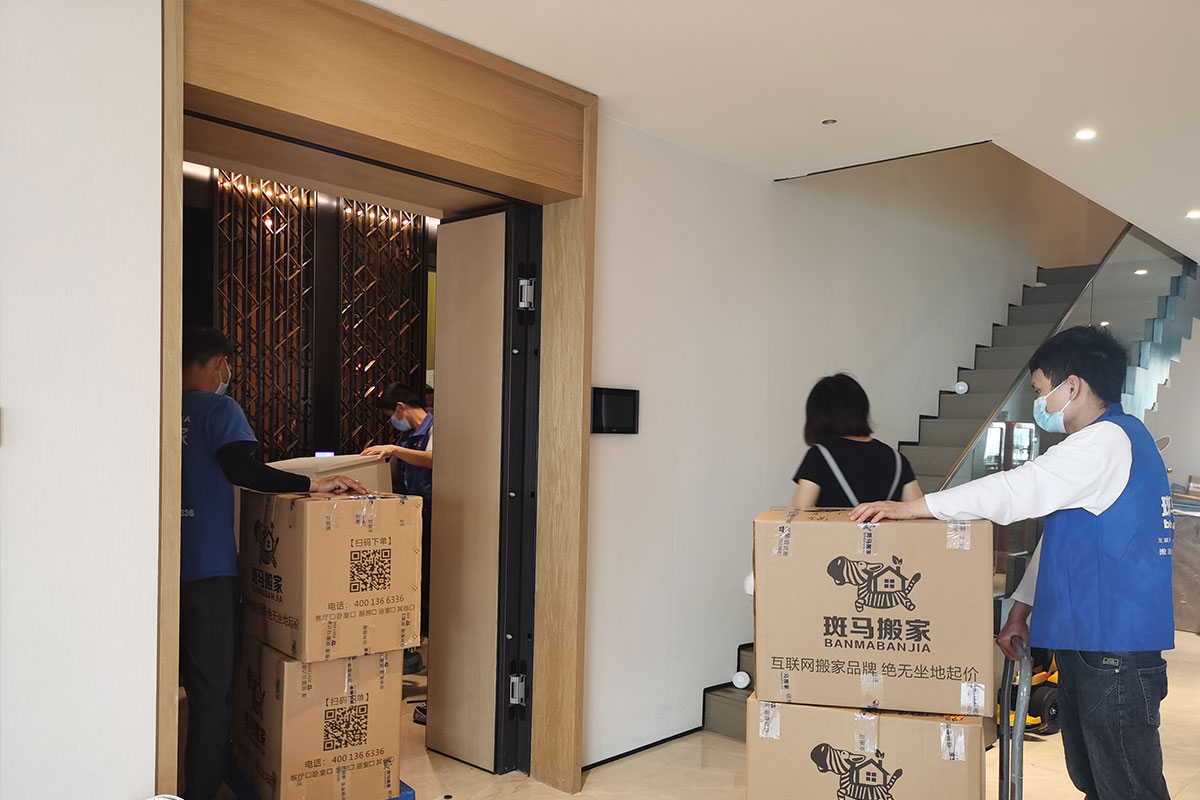 1664419163362046.jpg B4.jpg