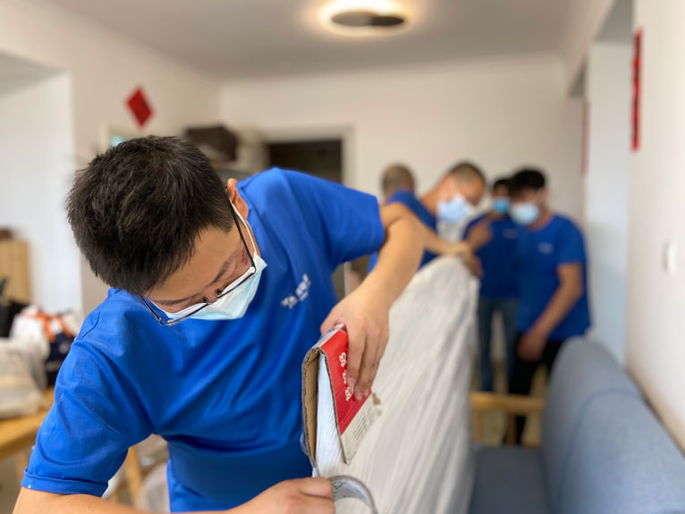 1664419428461395.jpg 打包搬家1.jpg